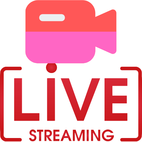 Elizsweet Chaturbate